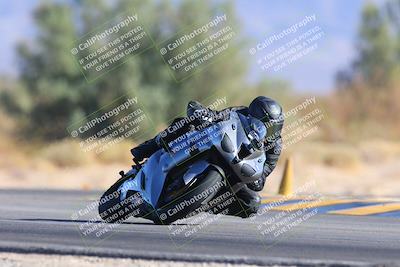 media/Dec-01-2024-TrackXperience (Sun) [[fa1e166fcf]]/Level 2/Session 5 (Turn 7)/